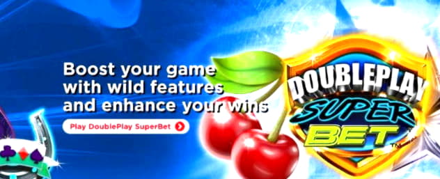 €550 ΔΩΡΕΑΝ Chip Casino στο Ruby Slots Casino