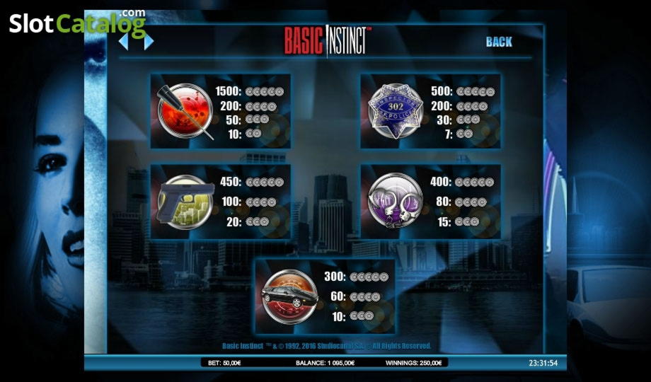 ΕΥΡΩ 50 Δωρεάν εισιτήριο καζίνο στο Ruby Slots Casino