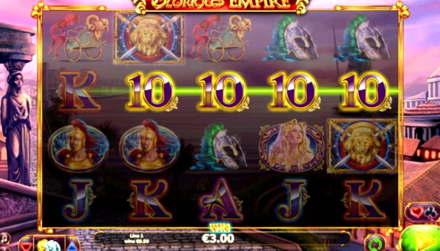 ΕΥΡΩ 650 δωρεάν τσιπ καζίνο στο Eclipse Casino