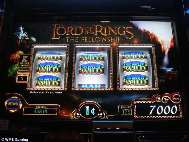 495% Αγώνας μπόνους καζίνο στο Golden Lion Casino