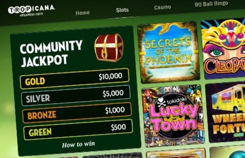 210 Δωρεάν περιστροφές καζίνο στο 7 Reels Casino