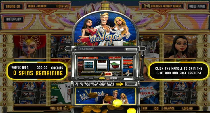 875% Κατάθεση μπόνους αγώνα στο Golden Lion Casino