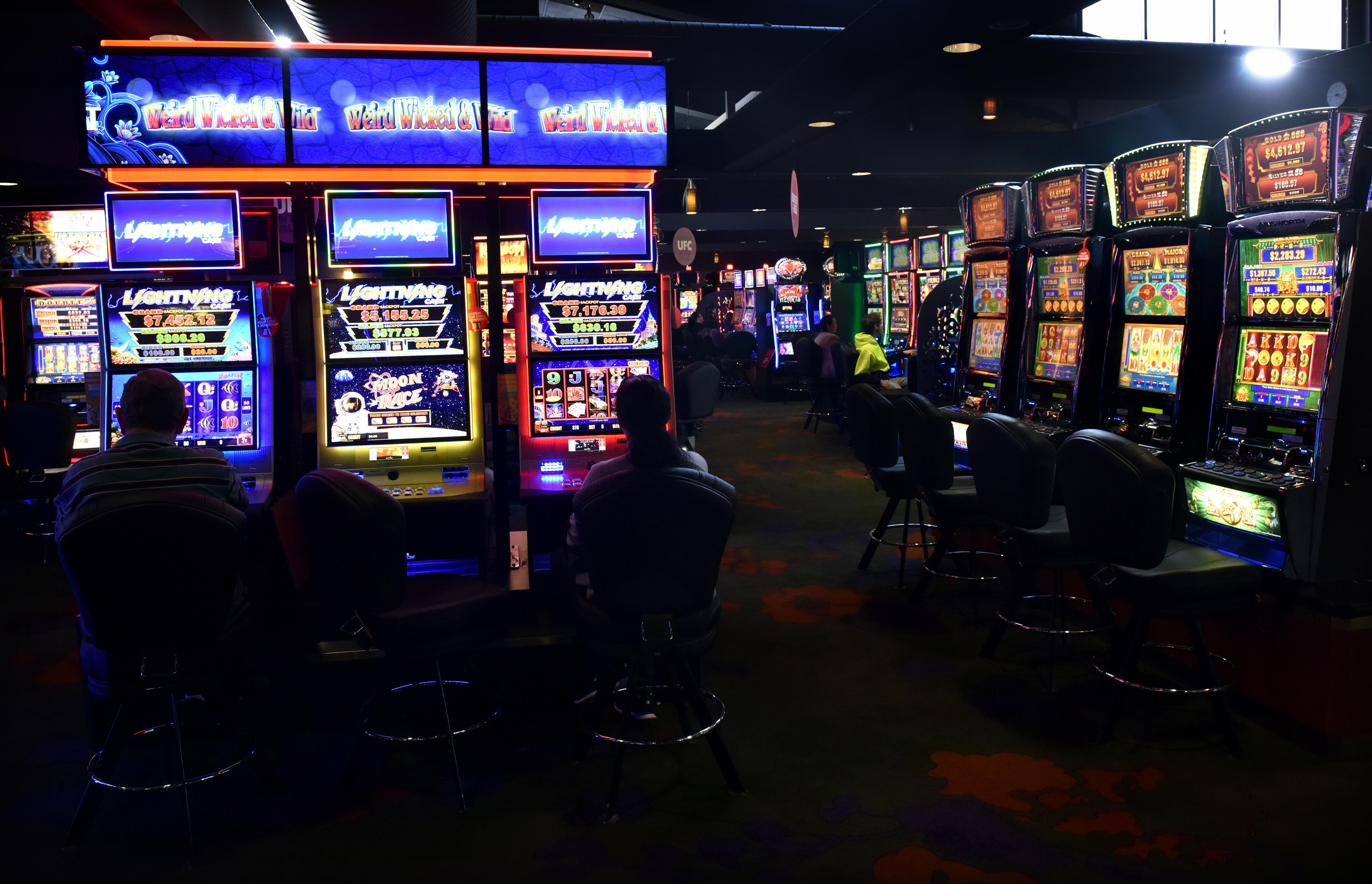 ΕΥΡΩ 310 Διαδικτυακό τουρνουά καζίνο στο Red Ping Win Casino