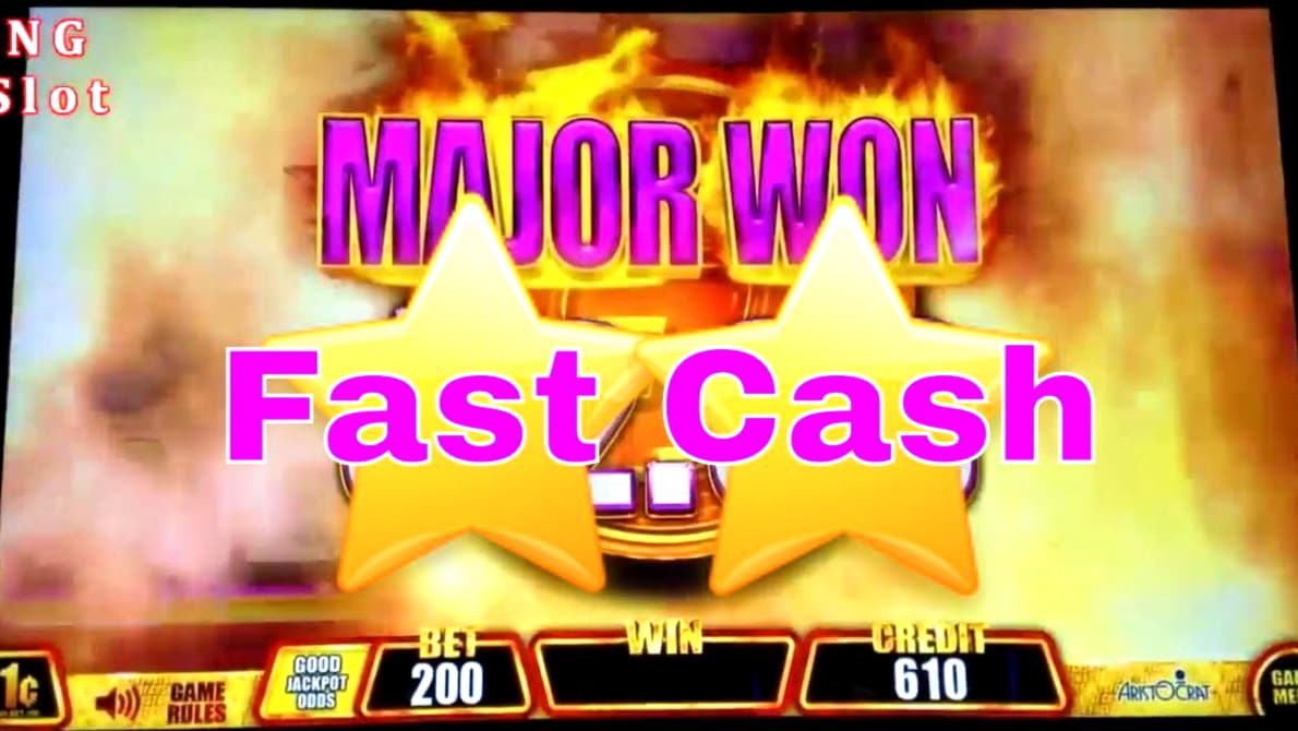 $600 ΔΩΡΕΑΝ Chip στο Golden Lion Casino