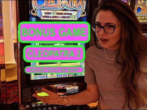 175 Περιστροφές χωρίς πίστη! στο Slots Million Casino