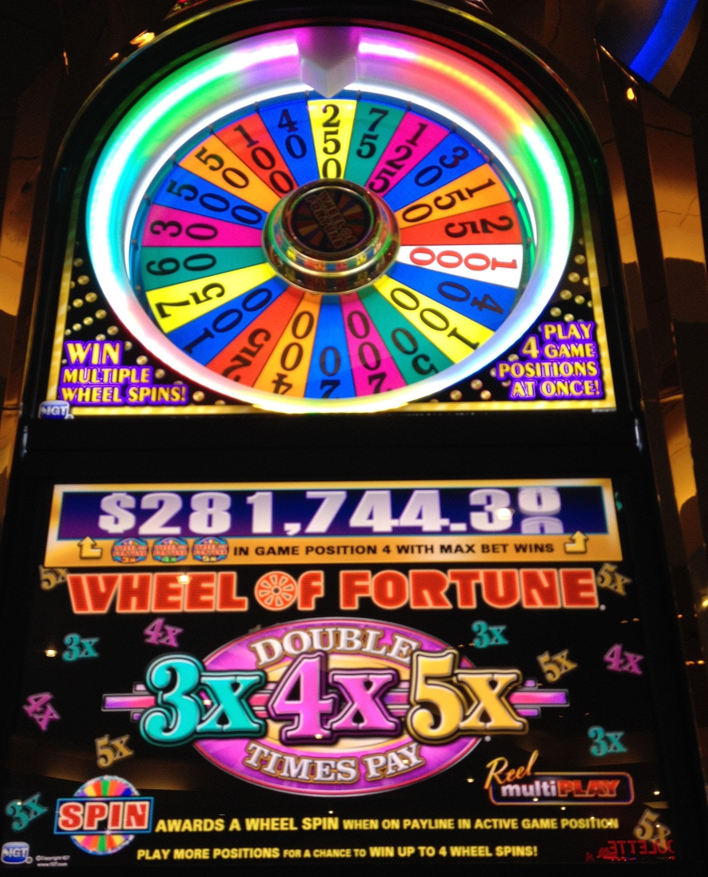 145% Το καλύτερο καζίνο μπόνους εγγραφής στο Fair Go Casino