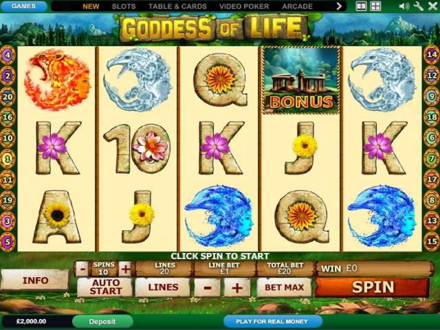 10 ΔΩΡΕΑΝ περιστροφές στο Red Ping Win Casino
