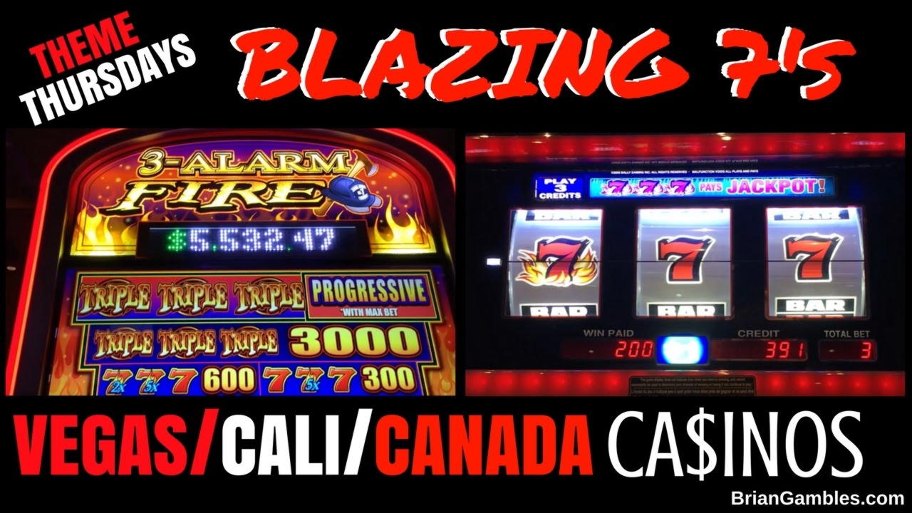 90% Μπόνους καλωσορίσματος στο 7 Sultans Casino