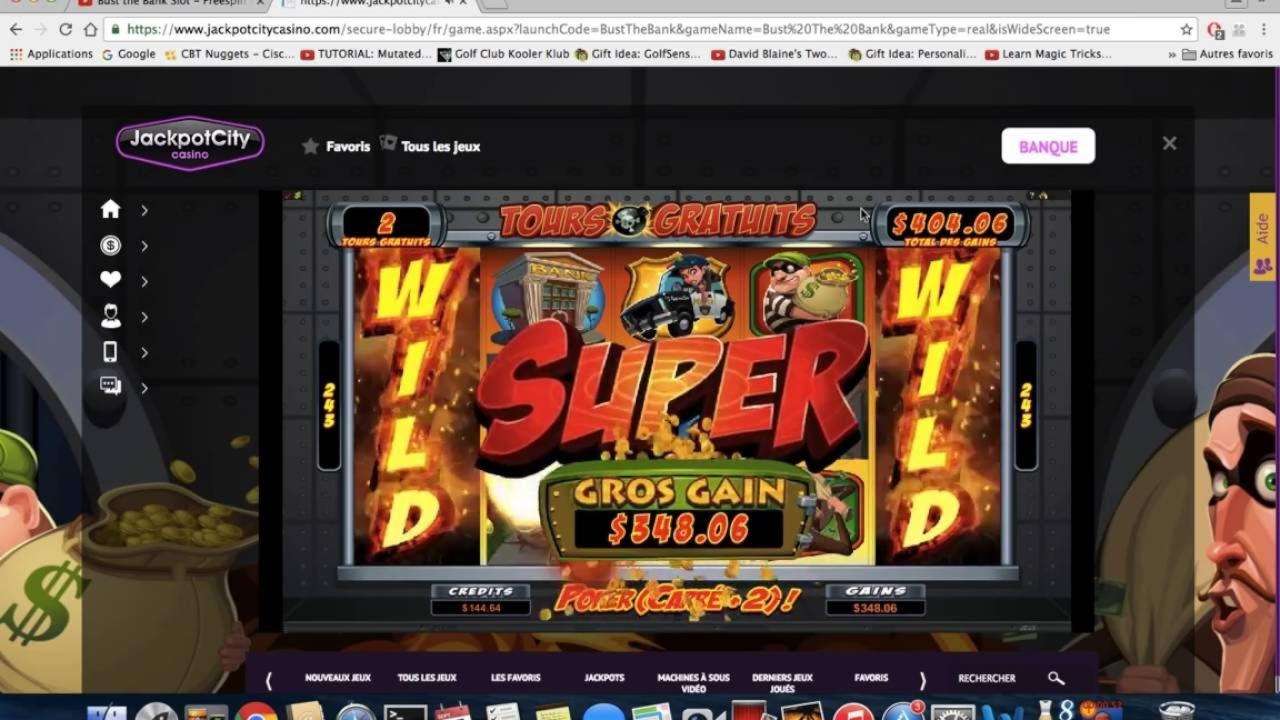 195% Αγώνας σε ένα καζίνο στο Ruby Slots Casino